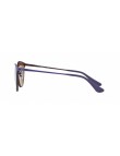 RAY BAN 